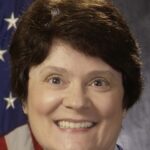 Pamayla E. Darbyshire