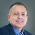 Arnaldo Robles-Reyes